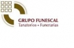 Grupo Funescal