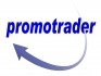 Promotrader 2003, s.l.