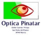 Optica Pinatar