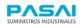 Suministros Industriales Pasai