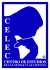 Academia CELEC Alicante