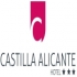 Hotel Castilla Alicante