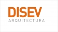 Disev Arquitectura