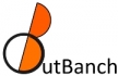 OutBanch