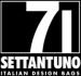 71 Settantuno Valencia