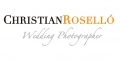 Christian Rosell / Fotografa Artstica de Boda