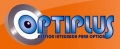 OPTIPLUS - Programa de gestión integrada para óptica 