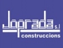 CONSTRUCCIONES JOPRADA