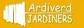 ARDIVERD JARDINERS