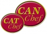 CANCHEF/CATCHEF