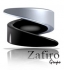 Grupo Zafiro