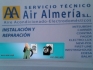 SERVICIO TECNICO BALAY EN ALMERIA 664-836-045