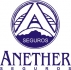 ANETHER SEGUROS (Seguros en Tenerife)