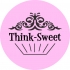 THINK-SWEET