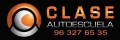 AUTOESCUELA CLASE