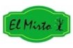 El Mirto, Productos Artesanos de Higos S.L.