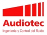 Audiotec