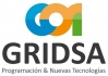 GRIDSA