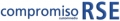 Responsabilidad social | Compromiso RSE