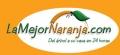 Naranjas | Lamejornaranja.es