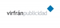 Virfran Publicidad