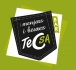 Tecsa Menjars i beures a Balaguer