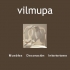 Vilmupa mueble y decoracion