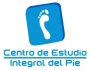 Centro Estudio Integral del Pie