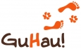 GuHau! ··Adiestramiento Canino··