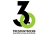 TresPuntoCero.com.es