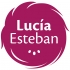 Lucia Esteban peluqueria jumilla