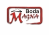 Boda Magna
