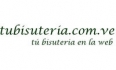 tubisuteria.com.ve