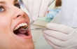 Clnica IESS dental