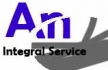 An Integral Service