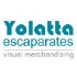 Yolatta Escaparates