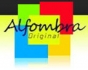 Alfombras de diseño 