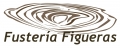 Fusteria Figueras