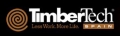 Timbertech Spain