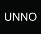 UNNO