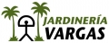 Jardineria Vargas