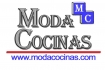 MODA  COCINAS