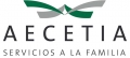 Aecetia 