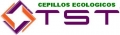 Cepillos Ecologicos TST