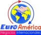 Euro Amrica Negocios Internacionales, S.A.C.