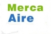 MercaAire aire acondicionado online
