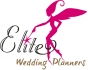 Elite Wedding planners 