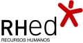 RHed - Soluciones Globales Recursos Humanos