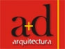 a+d arquitectura (Alfredo Gamboa Fernández)