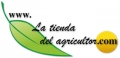 www.latiendadelagricultor.com